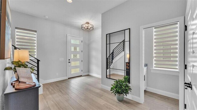 Foto del edificio - 1165 Windjammer Dr