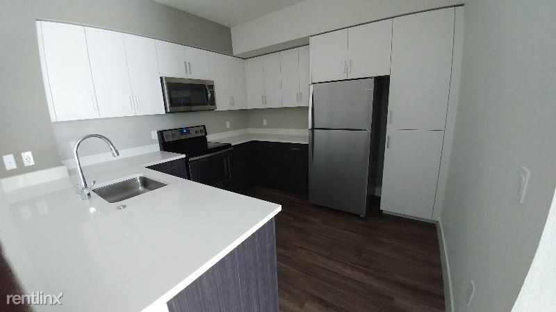 Foto principal - 2 br, 2 bath Apartment - 3889 Artist Walk Cmn