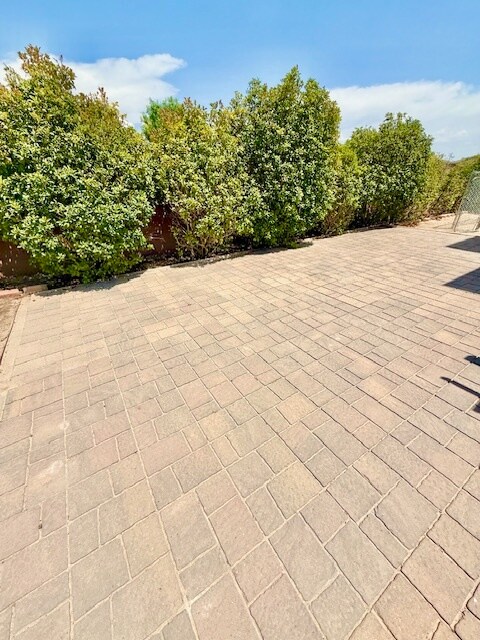 Foto del edificio - 920 Crown Ct NE
