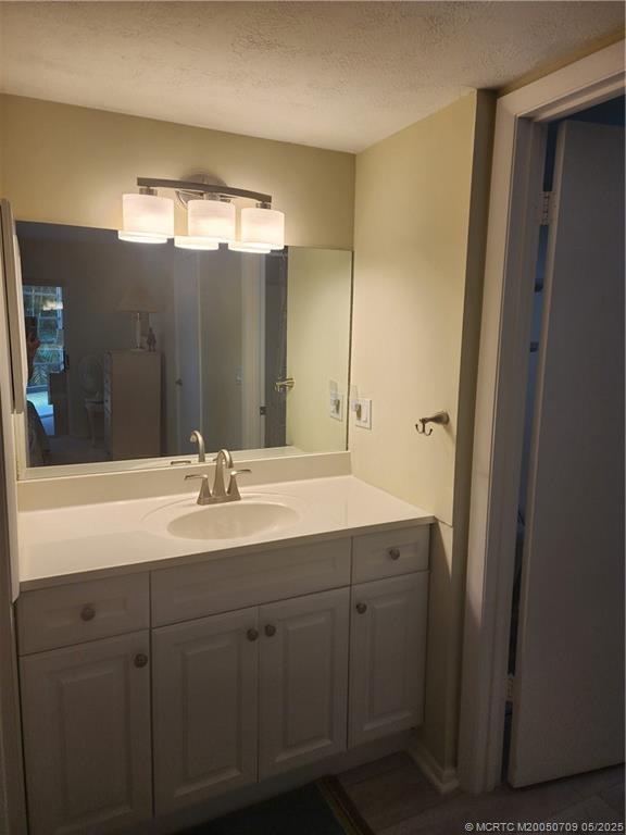 Foto del edificio - 3212 SE Aster Ln