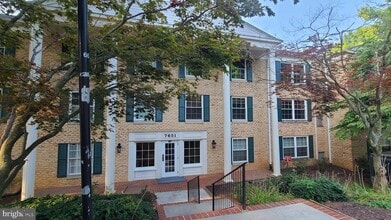 Building Photo - 7651 Tremayne Pl