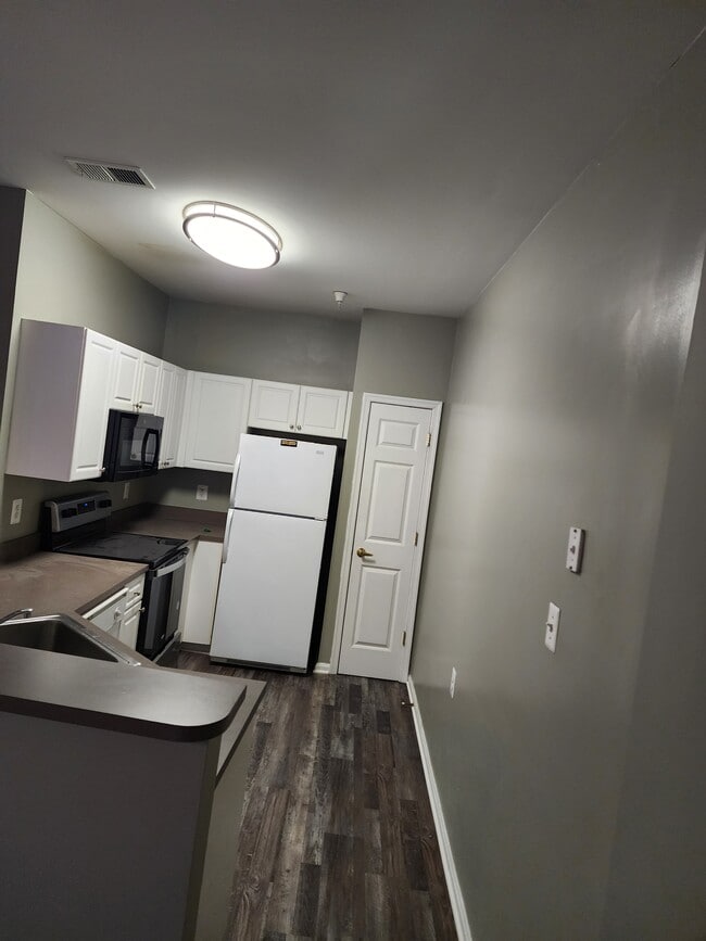Building Photo - 3110 Bellamy Way
