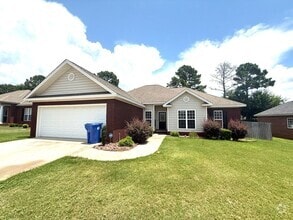 Building Photo - 616 Coleman Way