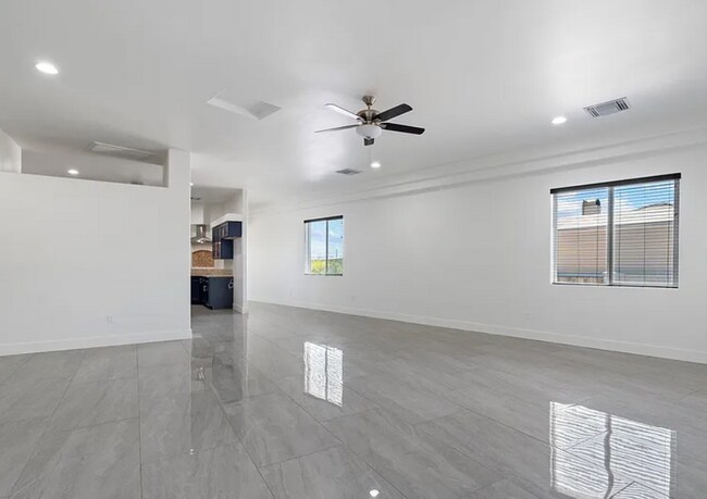 Foto del edificio - 28301 N 154th St