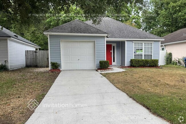 Building Photo - 1227 Brookwood Bluff Rd E