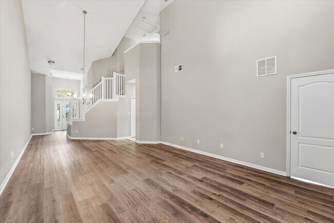 Foto del edificio - 182 Chippendale Terrace