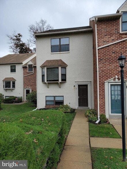 Photo - 1 Silver Lake Terrace Townhome