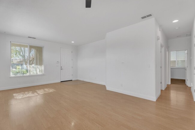 Foto del edificio - 3922 Iron Gate Way