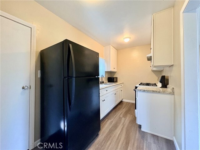 Foto del edificio - 263 G St