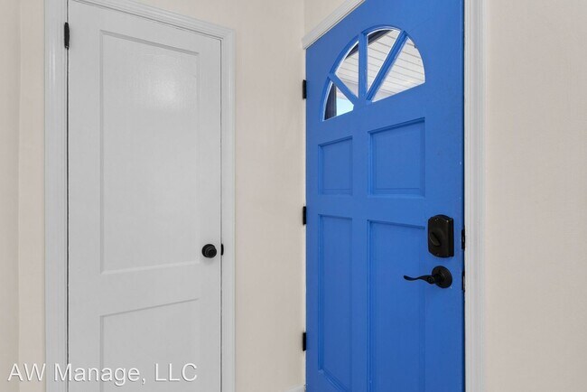 Building Photo - 3 br, 2 bath House - 113 Whitmoor Ter