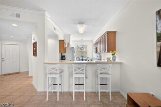 Building Photo - 8251 Pathfinder Loop