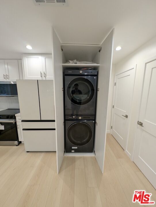 Foto del edificio - 10623 Stanwin Ave