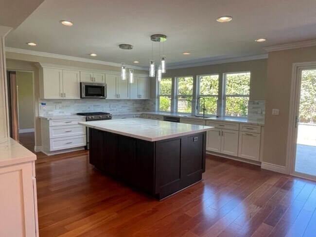 Building Photo - 30101 Amelia Drive Aguora Hills, CA 91301