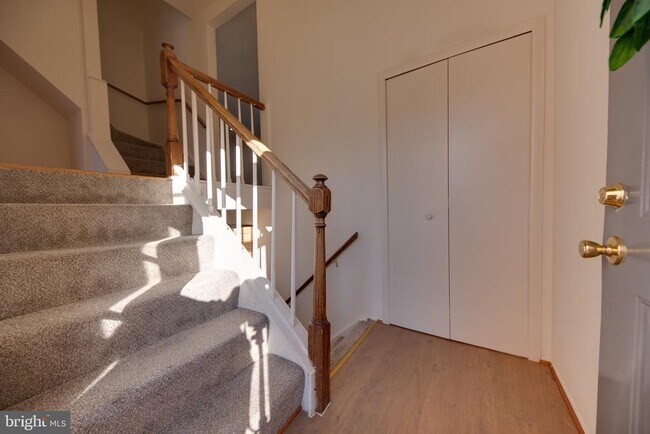 Foto del edificio - 10742 Cordage Walk