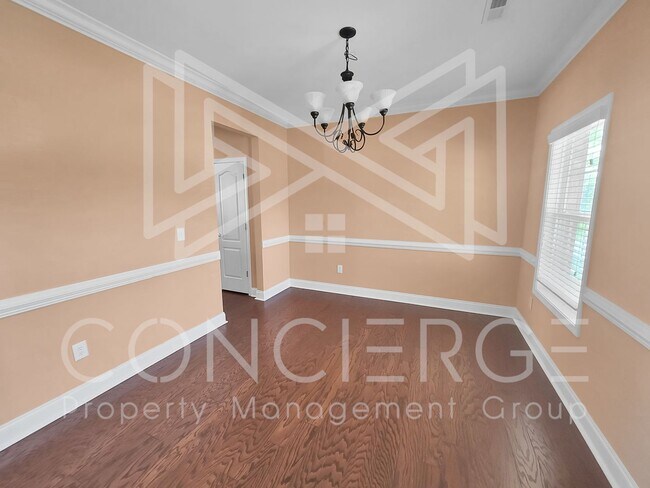 Building Photo - Charming Home in Summerfield, NC
