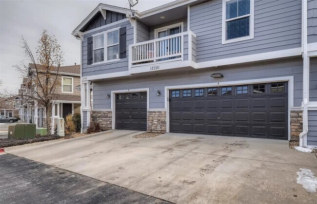 Foto del edificio - 17381 Waterhouse Cir