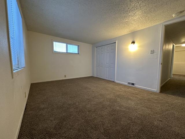 Building Photo - 3 bedroom in Billings MT 59105