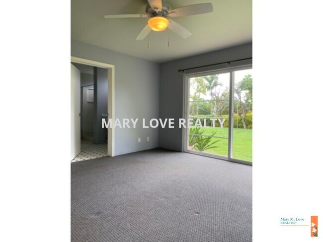 Building Photo - Unlfurnished 2 plus Bedroom 2 1/2 Bath Hom...