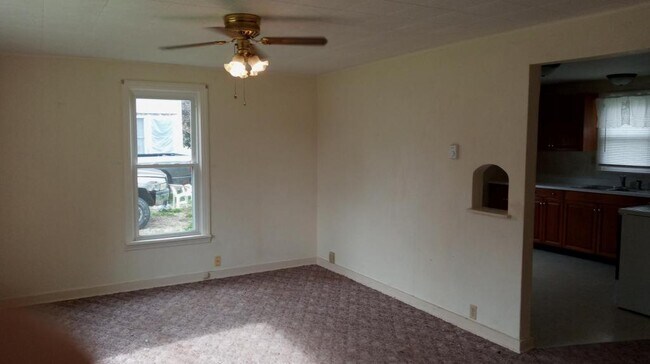 Building Photo - 924 W. Water Street, Portland, IN
