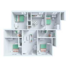 Building Photo - 102 Fairview Dr