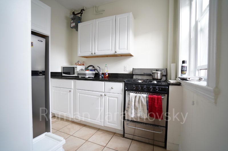 Photo - 74 Brainerd Rd (Boston, MA)