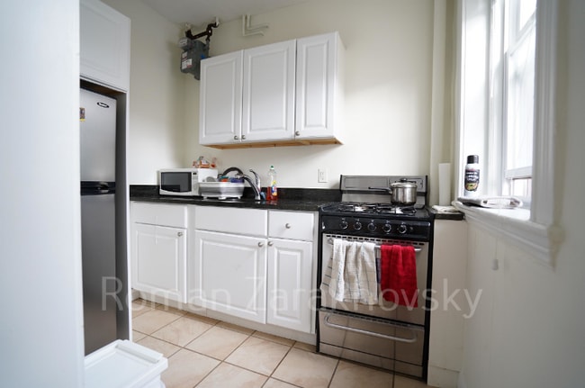 Photo - 74 Brainerd Rd Apartment