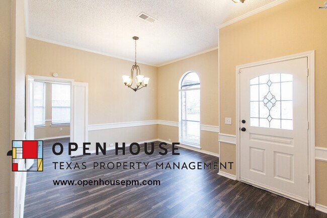 Building Photo - 2108 Brabant Dr Plano