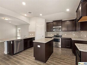 Building Photo - 2273 Olive Hill Dr