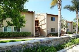 Primary Photo - 700 W La Veta Ave