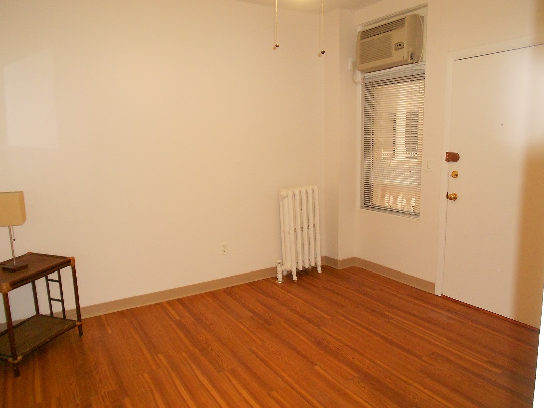 Foto principal - 28 Haviland St