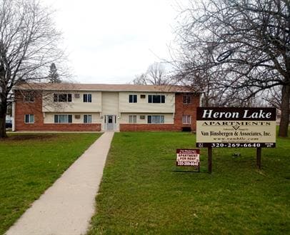 Foto del edificio - 250 Lakeview Rd