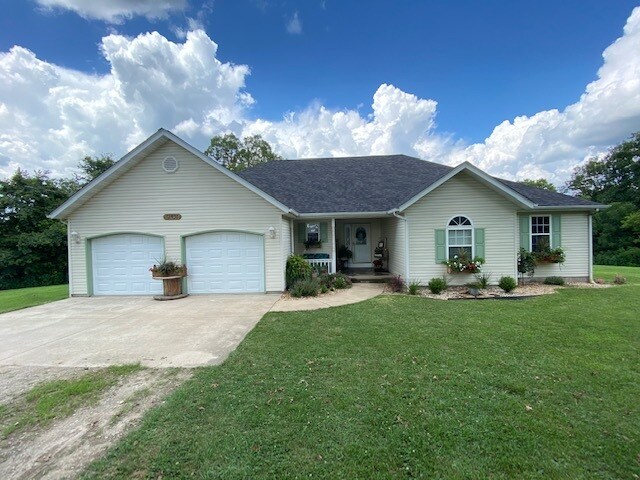 Building Photo - 12431 Harris Ln