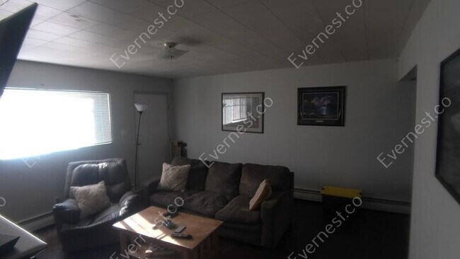 Foto del edificio - 237 Bishop St