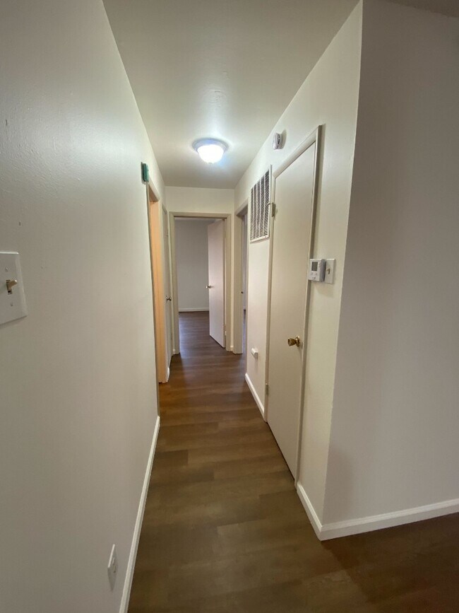 Foto del edificio - 3737 C Morganford