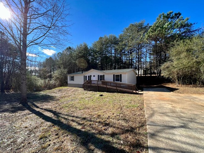 Photo - 5714 Saddle Club Rd House