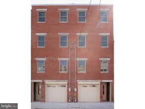 Building Photo - 2028 Annin St