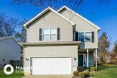 Foto principal - 4302 Willowview Blvd
