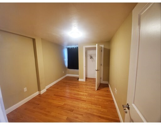 Foto del edificio - 88 Tremont St