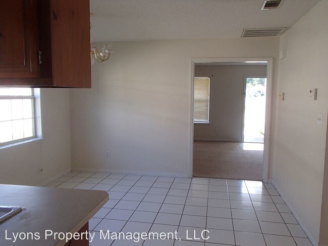 Foto del edificio - 4069 Chadwyck Dr