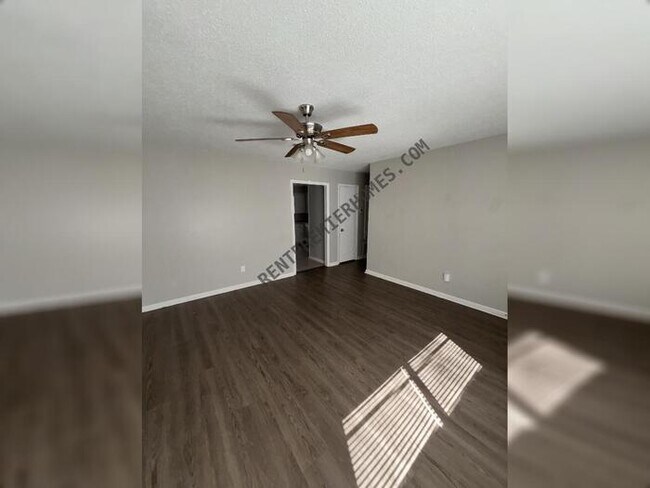 Foto del edificio - 1313 Ray Rd