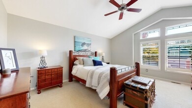 Building Photo - 4133 Lookout Dr