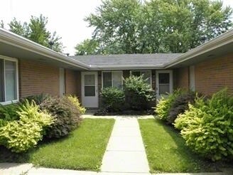 Building Photo - 4562 Croftshire Dr