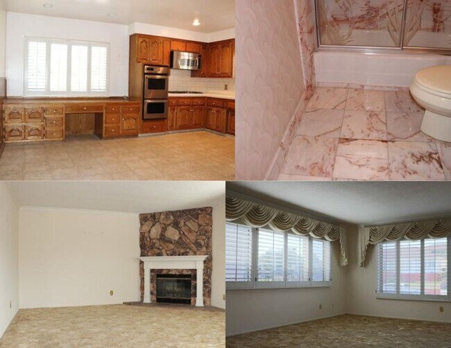 Foto del edificio - 985 W 9th St