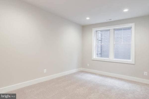 Photo - 9683 Parkland Meadow Lane (Vienna, VA)