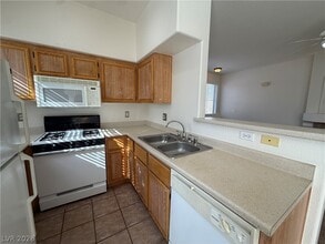 Building Photo - 9050 W Warm Springs Rd