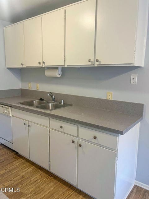 Building Photo - 951 Warwick Ave