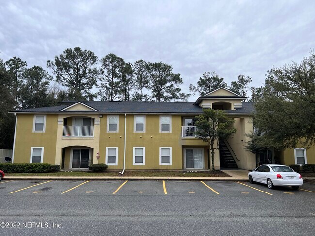 Foto del edificio - 3690 Kirkpatrick Cir