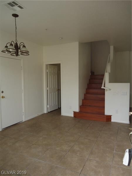 Building Photo - 728 Tree Vista Ct