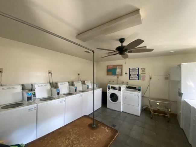 Building Photo - 2255 Cahuilla St