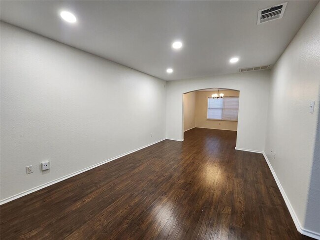 Building Photo - 1508 Lorson Loop
